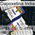 Dapoxetine India 12